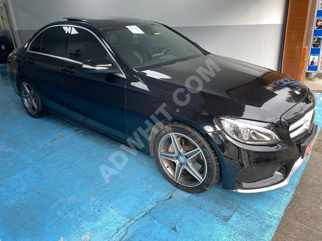ANADOLU YAKASI YİĞİT RENT A CAR ATAŞEHİR KADIKÖY BEŞİKTAŞ 1999TL