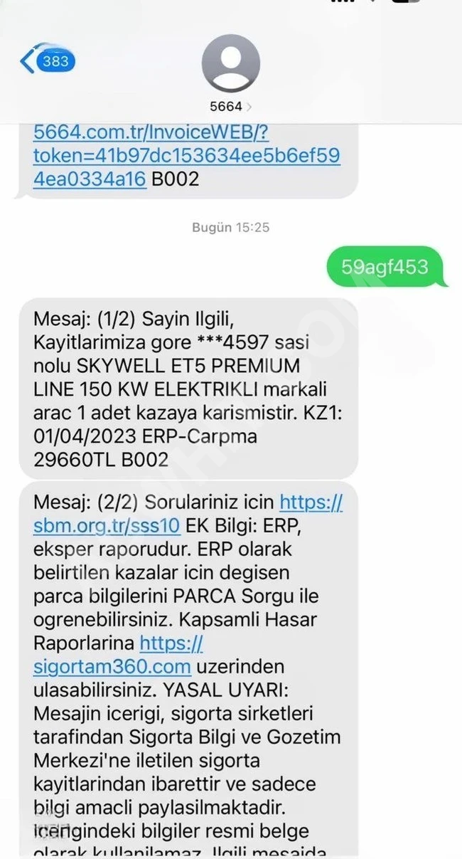 2022 PREMİUM LİNE 204 HP 72 BİN KM CAM TAVAN+TABLET+SOĞUTMA
