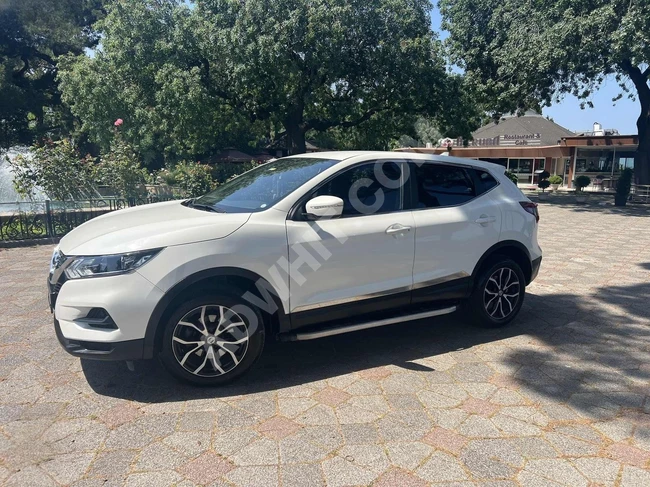 İLK RUHSAT SAHİBİNDEN DÜŞÜK KM 55.000 HATASIZ BOYASIZ