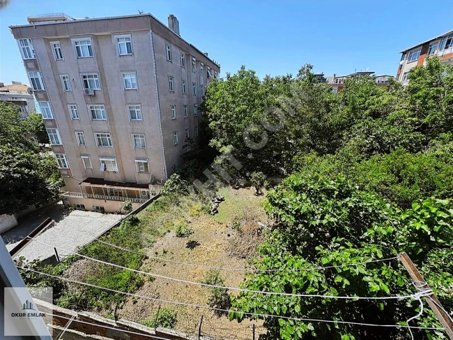 BAĞÇILARIN EN NEZİH YERİNDE ACILL SATILIK