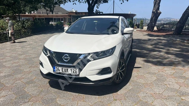 İLK RUHSAT SAHİBİNDEN DÜŞÜK KM 55.000 HATASIZ BOYASIZ