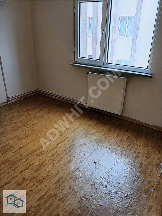 MİMAROBADA DENİZ VE HAVUZ MANZARALI 3+1 ODALI 125 M2 KİRALIK