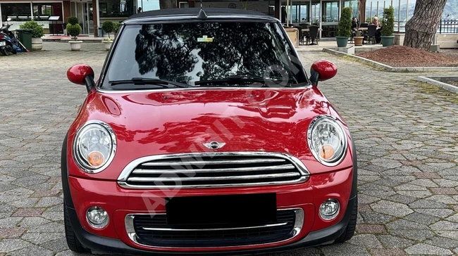 YETKİLİ SERVİS BAKIMLI DÜŞÜK KM:93.000 OTOMATİK!!