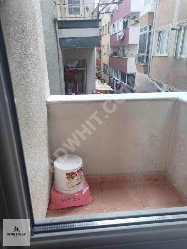 FULLL DAİRE MASRAFSIZ DAİRE