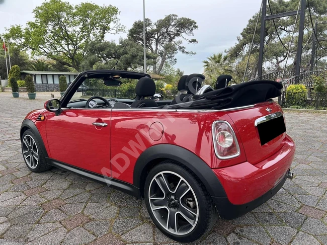 YETKİLİ SERVİS BAKIMLI DÜŞÜK KM:93.000 OTOMATİK!!