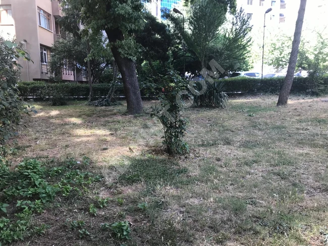 KOZYATAĞI’NDA METRO’YA KOMŞU DERYA SİTESİNDE SATILIK 3+1 görsel 5