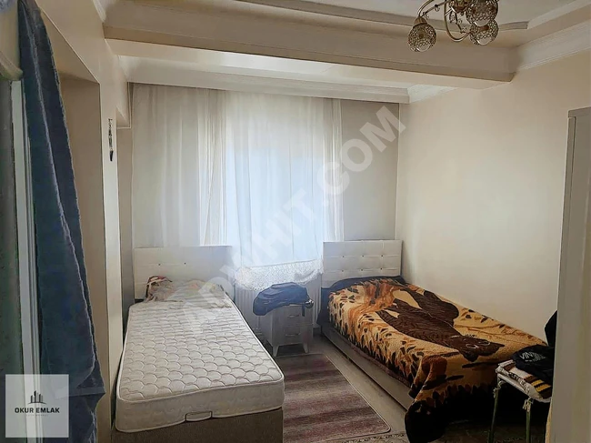 TEMİZ MASRAFSIZ ACİLL SATILIK
