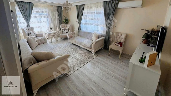 BAĞÇILARIN EN NEZİH YERİNDE ACILL SATILIK