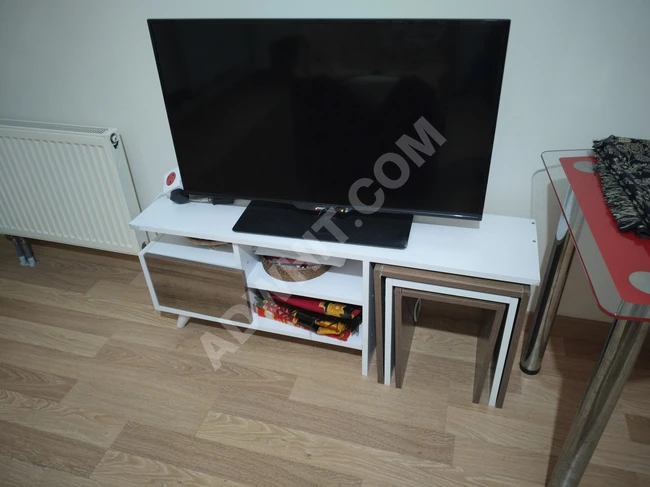 Philips 40 inç Televizyon
