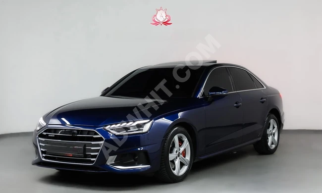 2022/SUNROOF/MATRIX/HAYALET/ÇİFT NAVGSYN/ISITMA/E.BAGAJ/CAR PLAY