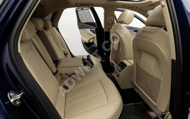2022/SUNROOF/MATRIX/HAYALET/ÇİFT NAVGSYN/ISITMA/E.BAGAJ/CAR PLAY