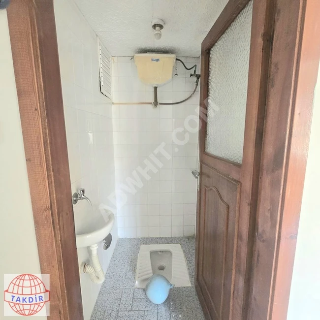 YENİBOSNA ZAFER MAHALLESİN DE 3+1 kiralık daire