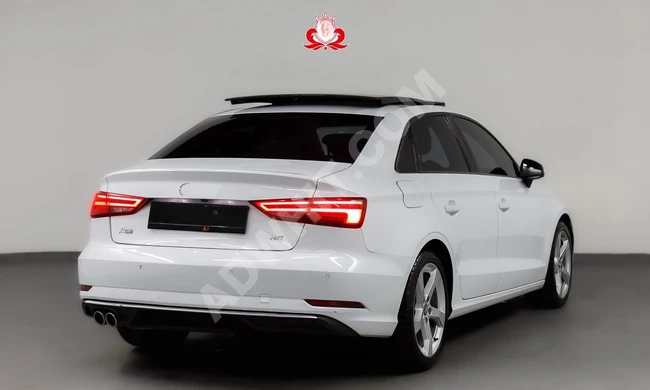 2020/CAMTAVAN/MATRIX/3KOL DRKSY/KEYLESS/G.GÖRÜŞ/K.AYNA/RECARO/F1