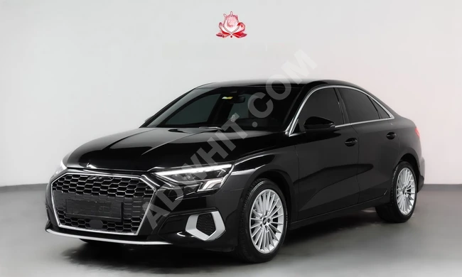 2021/HATASIZ/HAYALET/Ş.TAKİP/MATRIX/ÇARPŞMA ÖNLY/K.AYNA/CAR PLAY