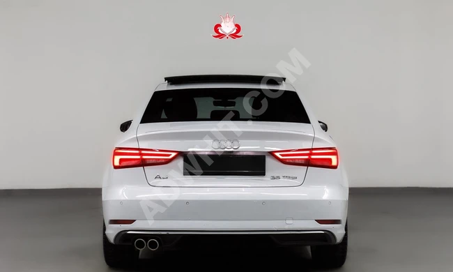 2020/CAMTAVAN/MATRIX/3KOL DRKSY/KEYLESS/G.GÖRÜŞ/K.AYNA/RECARO/F1