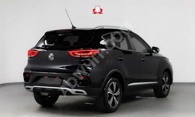 2024 ÇIKIŞ/HATASIZ/LED FAR/ANHTRSZ ÇLŞTRMA/KEYLESS/K.AYNA/C.PLAY