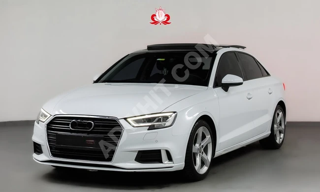 2020/CAMTAVAN/MATRIX/3KOL DRKSY/KEYLESS/G.GÖRÜŞ/K.AYNA/RECARO/F1