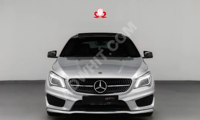 2014/CAMTAVAN/LED FAR/GECE PAKT/G.GÖRÜŞ/K.AYNA/Ç.ÖNLY/ÖZEL RENK