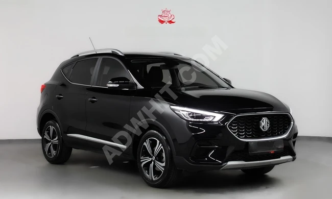 2024 ÇIKIŞ/HATASIZ/LED FAR/ANHTRSZ ÇLŞTRMA/KEYLESS/K.AYNA/C.PLAY