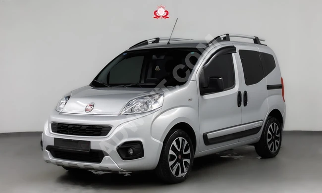 2021 MODEL/HATASIZ/K.ISITMA/CARPLAY/NAVİGSYN/Ç.SÜRGÜ/95HP/Ç.JANT