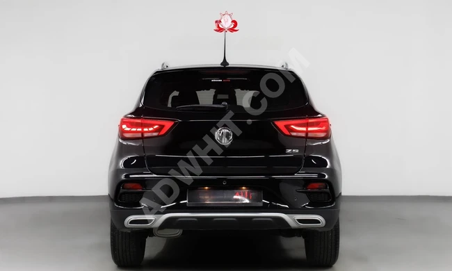 2024 ÇIKIŞ/HATASIZ/LED FAR/ANHTRSZ ÇLŞTRMA/KEYLESS/K.AYNA/C.PLAY