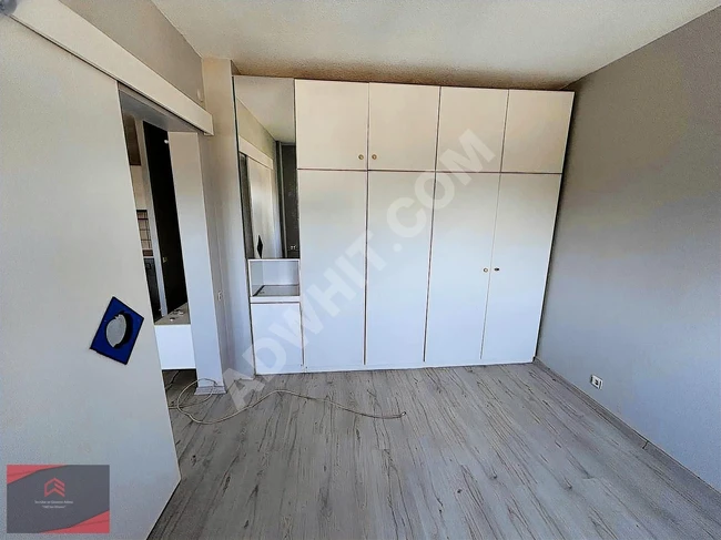 ATAKÖY 9. KISIMDA ATRIUM YANI A5 BLOKTA TADİLATLI 1+1 BOŞ DAİRE