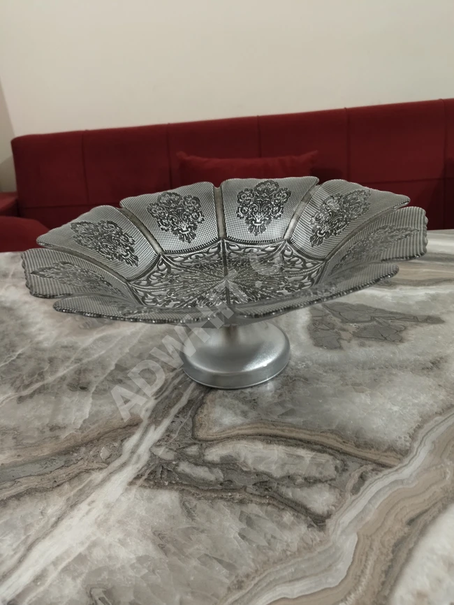Meyve tabağı / vazo