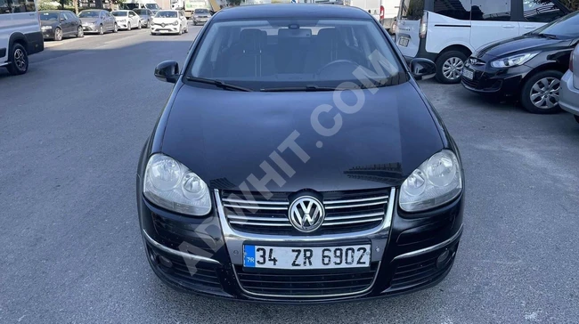 Otomatik Vites..Masrafsız..