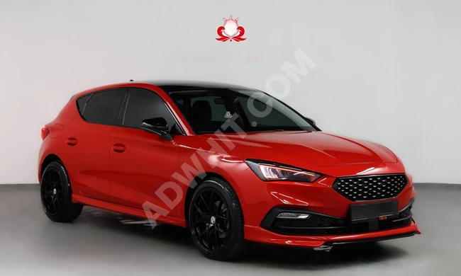 2021/HATASIZ/HAYALET/CARBON DRKSYN/Ş.TAKİP/CAR PLAY/18'JANT/NAVİ
