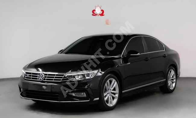 R-LİNE/HAYALET/LED FAR STOP/DİREKSYN/K.ŞARJ/ELK.BAGJ/K.AYNA/NAVİ