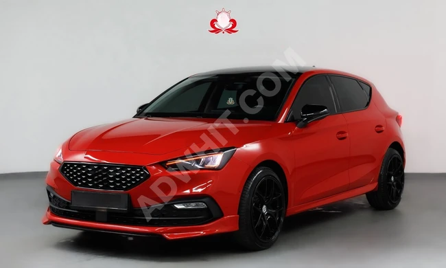 2021/HATASIZ/HAYALET/CARBON DRKSYN/Ş.TAKİP/CAR PLAY/18'JANT/NAVİ