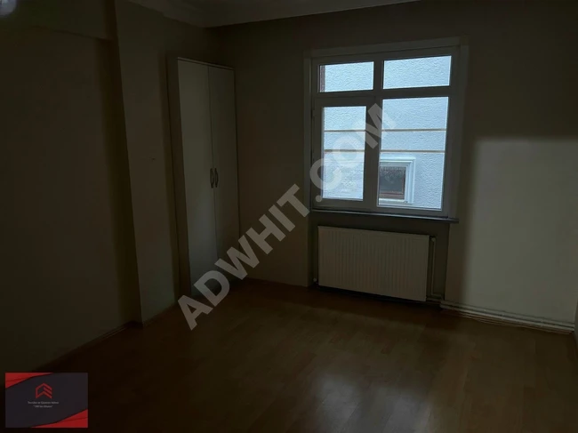 AVCILAR AMBARLI MAH. TADİLATLI 3+1 ÇİFT BANYOLU KİRALIK DAİRE