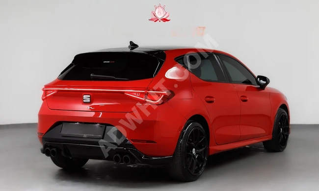 2021/HATASIZ/HAYALET/CARBON DRKSYN/Ş.TAKİP/CAR PLAY/18'JANT/NAVİ