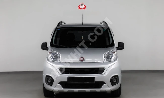 2021 MODEL/HATASIZ/K.ISITMA/CARPLAY/NAVİGSYN/Ç.SÜRGÜ/95HP/Ç.JANT