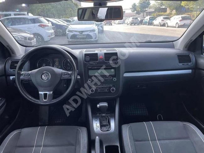 Otomatik Vites..Masrafsız..