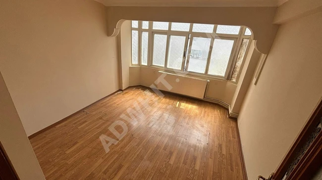 ŞEKER EMLAK' TAN D.PAŞA MERKEZİ KONUMDA SATILIK 3+1 DAİRE
