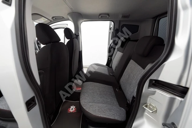 2021 MODEL/HATASIZ/K.ISITMA/CARPLAY/NAVİGSYN/Ç.SÜRGÜ/95HP/Ç.JANT