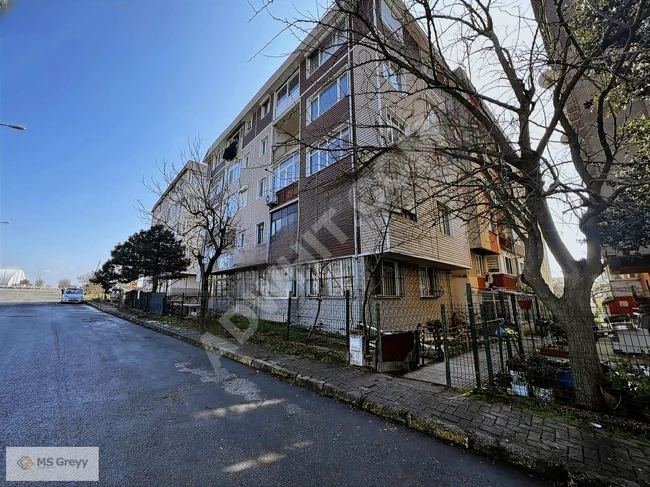 Silivri Selimpaşa'da 2+1 Şerefiye Değeri yüksek Satılık Daire