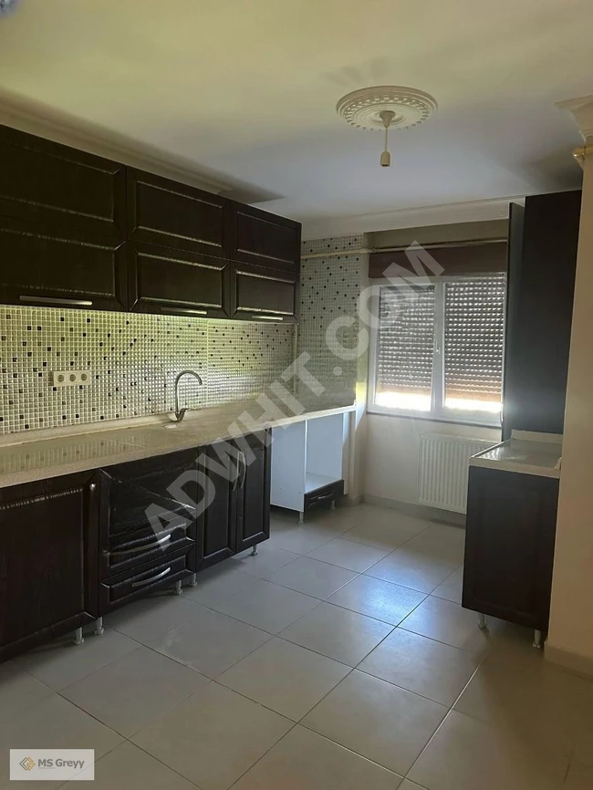 pınar tepe mahallesinde full deniz manzaraları komple bina