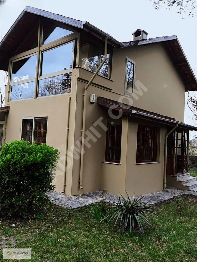 KARTEPE MAŞUK İYE DE