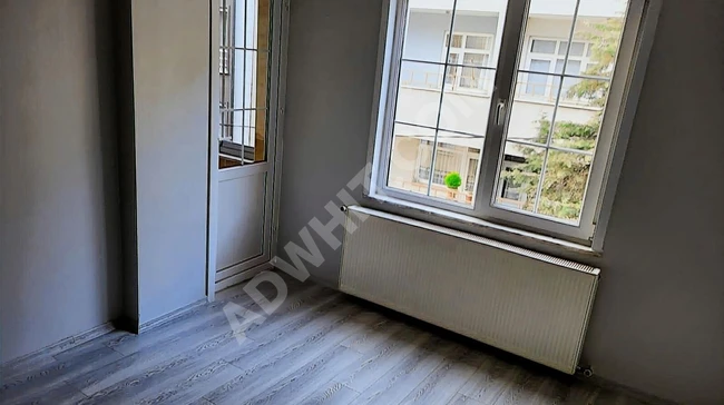 GÜNEY EMLAKTAN GAZİ MAHALLESİNDE ARAKAT DAİRE