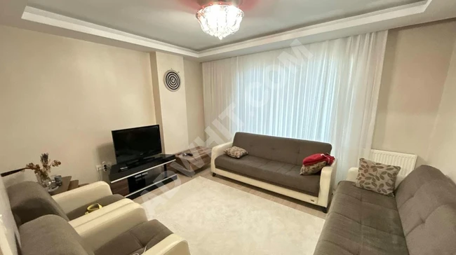 GÜNEY EMLAK'TAN SATILIK 3+2 BAĞIMSIZ GİRİŞLİ ASANSÖRLÜ DUBLEX