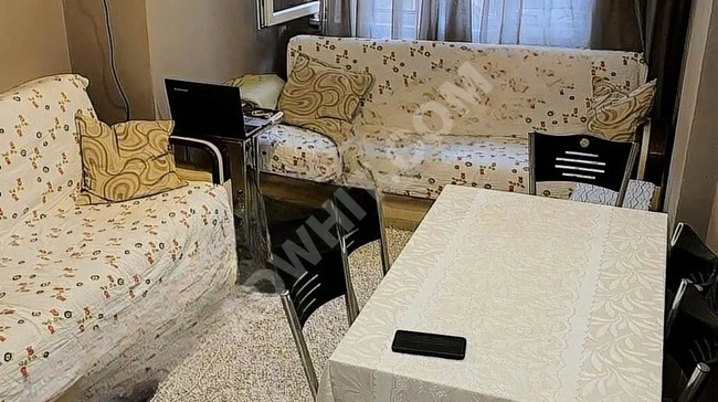 UYGUN SİTESİNDE FIRSAT DAİRE