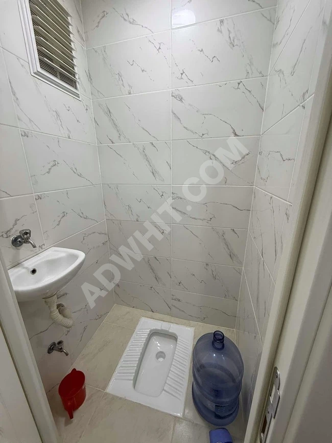 GÜNEY EMLAK'TAN SATILIK 6 YAŞINDA 120M2 ASANSÖRLÜ DAİRE