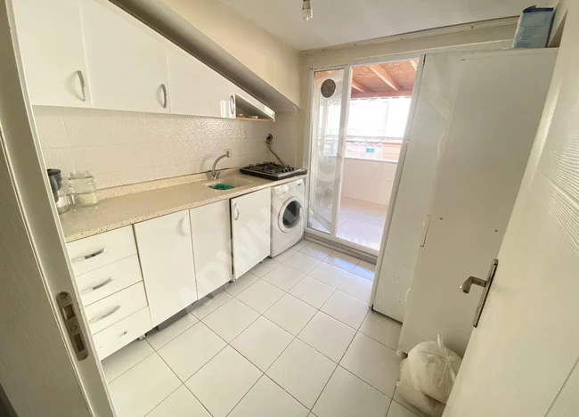 GÜNEY EMLAK'TAN SATILIK YUNUS EMRE MAH 4+2 180M2 DUBLEKS