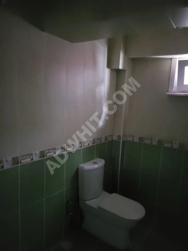 GÜNEY EMLAKTAN GAZİ MAHALLESİNDE ARAKAT DAİRE