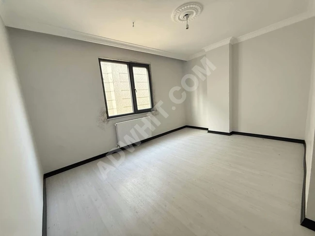 GÜNEY EMLAK'TAN YUNUS EMRA MAH. SATILIK 3 YAŞINDA ARA KAT DAİRE