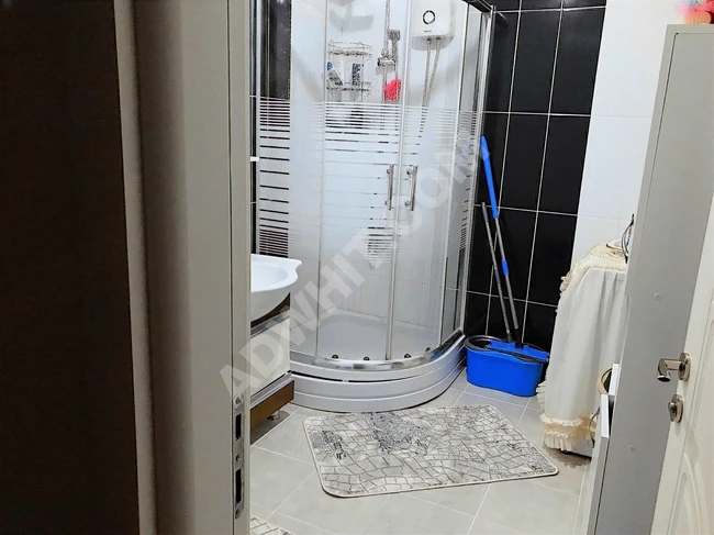 GÜNEY EMLAKTAN KARASUDA FIRSAT KAÇMAZ VİLLA