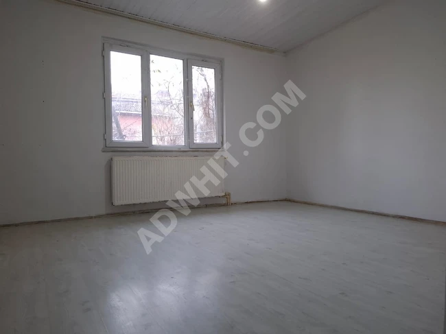 istanbul fatih balat kiralik mustakil ev