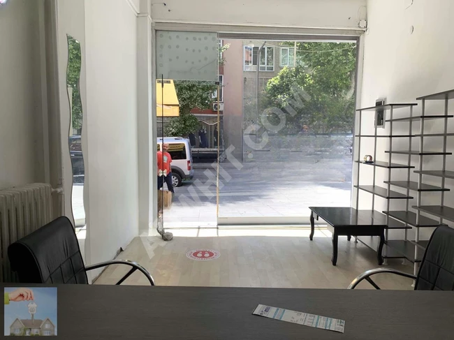 DİNÇER DİNÇ DEN MERTER METE SOKAKTA DÜZ AYAK KUPON DÜKKAN